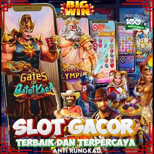 Download Apps